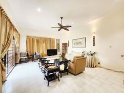 Rivervale Drive (D19), Semi-Detached #501860751